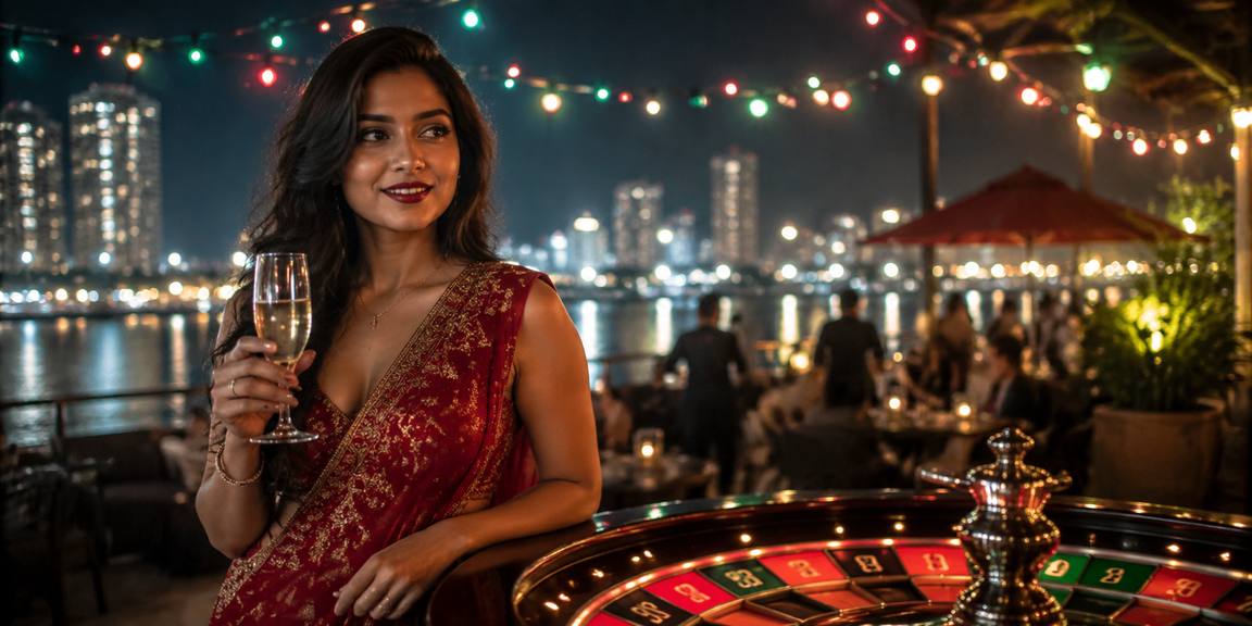1111bip কখন ও কীভাবে ক্যাশ আউট বেছে নেবেন