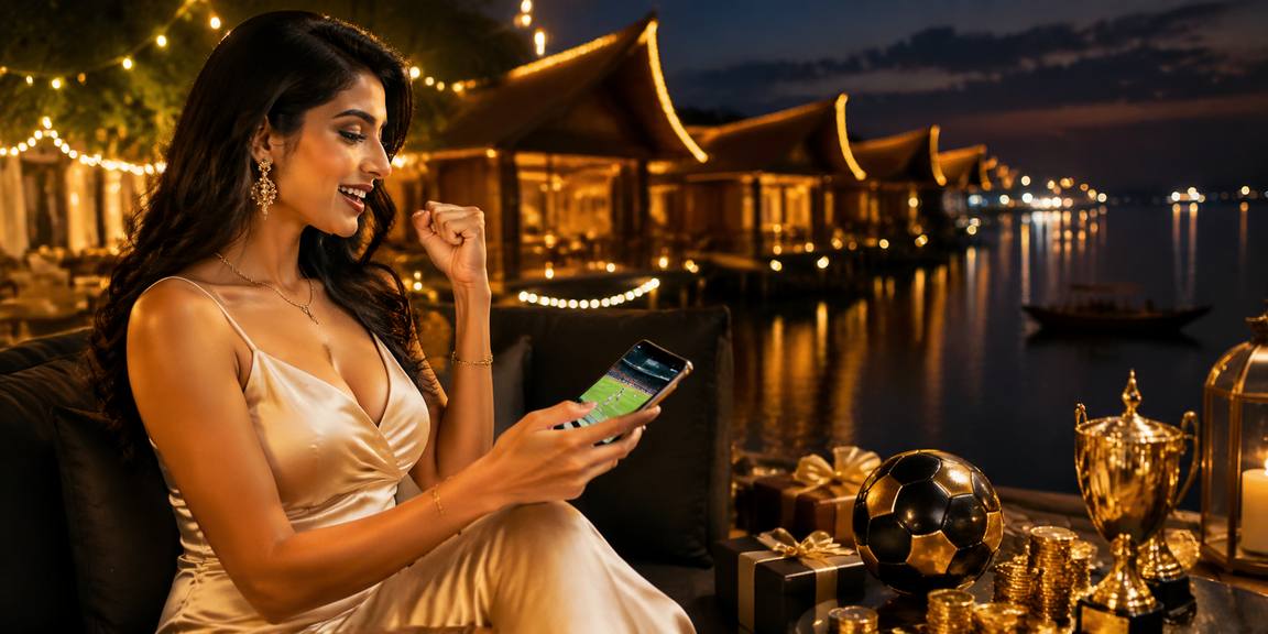 1111bip লাইভ জাম্বো ৭ বাকারা
